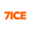 7ICE