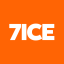 7ICE